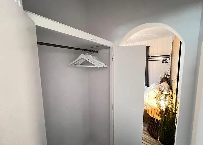 Aeolian Blu 3 Páros