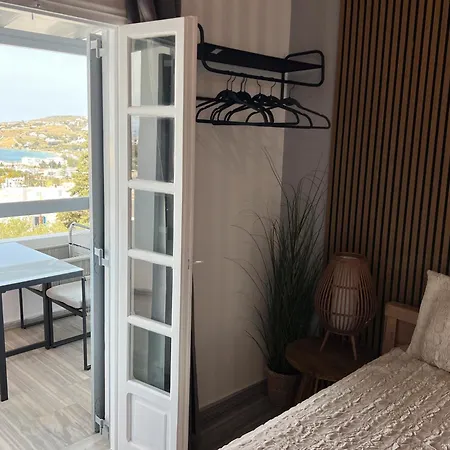 Aeolian Blu 3 *