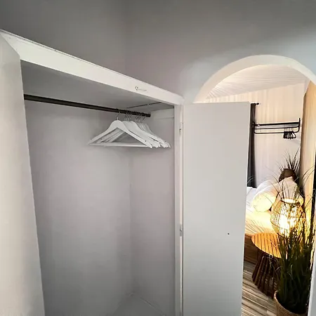 Aeolian Blu 3 Páros