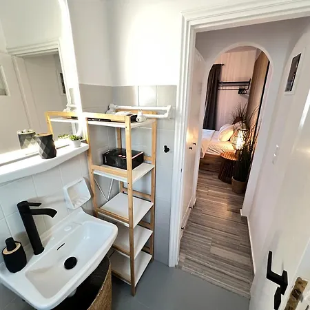 Aeolian Blu 3 Páros