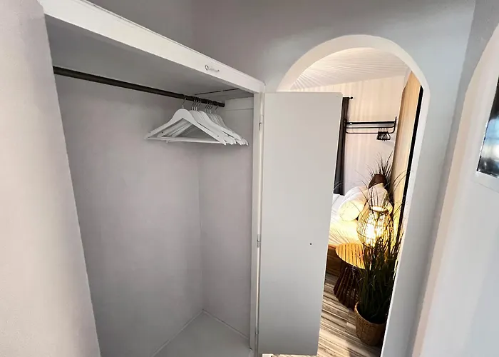 Aeolian Blu 3 * Páros