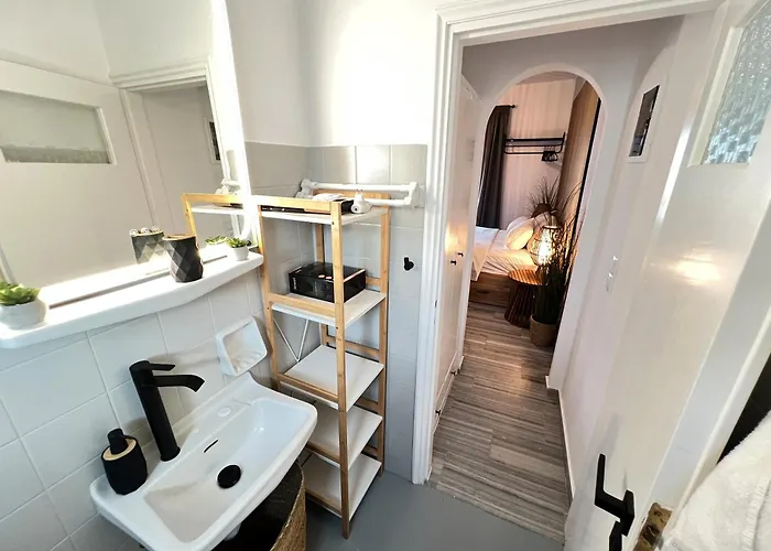 Aeolian Blu 3 Páros